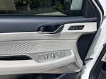 Used 2025 Hyundai Palisade Calligraphy AWD SUV for sale #M2886 - photo 14