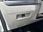 Used 2025 Hyundai Palisade Calligraphy AWD SUV for sale #M2886 - photo 15