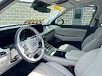 Used 2025 Hyundai Palisade Calligraphy AWD SUV for sale #M2886 - photo 16