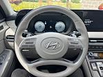 Used 2025 Hyundai Palisade Calligraphy AWD SUV for sale #M2886 - photo 17