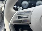 Used 2025 Hyundai Palisade Calligraphy AWD SUV for sale #M2886 - photo 18