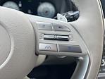 Used 2025 Hyundai Palisade Calligraphy AWD SUV for sale #M2886 - photo 19