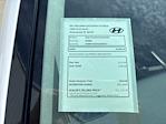 Used 2025 Hyundai Palisade Calligraphy AWD SUV for sale #M2886 - photo 3