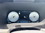 Used 2025 Hyundai Palisade Calligraphy AWD SUV for sale #M2886 - photo 20