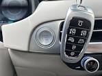 Used 2025 Hyundai Palisade Calligraphy AWD SUV for sale #M2886 - photo 21