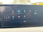 Used 2025 Hyundai Palisade Calligraphy AWD SUV for sale #M2886 - photo 23