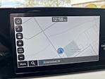 Used 2025 Hyundai Palisade Calligraphy AWD SUV for sale #M2886 - photo 24