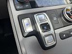 Used 2025 Hyundai Palisade Calligraphy AWD SUV for sale #M2886 - photo 28