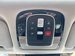 Used 2025 Hyundai Palisade Calligraphy AWD SUV for sale #M2886 - photo 29