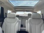 Used 2025 Hyundai Palisade Calligraphy AWD SUV for sale #M2886 - photo 31