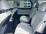 Used 2025 Hyundai Palisade Calligraphy AWD SUV for sale #M2886 - photo 32