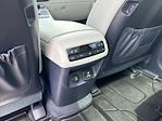 Used 2025 Hyundai Palisade Calligraphy AWD SUV for sale #M2886 - photo 33