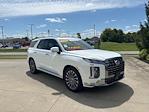 Used 2025 Hyundai Palisade Calligraphy AWD SUV for sale #M2886 - photo 34