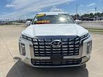 Used 2025 Hyundai Palisade Calligraphy AWD SUV for sale #M2886 - photo 5
