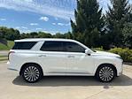 Used 2025 Hyundai Palisade Calligraphy AWD SUV for sale #M2886 - photo 6