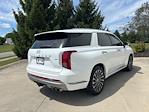 Used 2025 Hyundai Palisade Calligraphy AWD SUV for sale #M2886 - photo 2