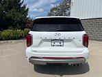 Used 2025 Hyundai Palisade Calligraphy AWD SUV for sale #M2886 - photo 7