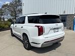 Used 2025 Hyundai Palisade Calligraphy AWD SUV for sale #M2886 - photo 8