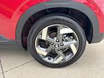 Used 2023 Hyundai Venue SEL SUV for sale #M2887 - photo 10