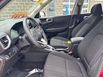 Used 2023 Hyundai Venue SEL SUV for sale #M2887 - photo 12