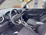 Used 2023 Hyundai Venue SEL SUV for sale #M2887 - photo 16