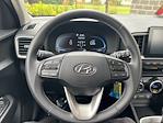 Used 2023 Hyundai Venue SEL SUV for sale #M2887 - photo 17
