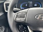 Used 2023 Hyundai Venue SEL SUV for sale #M2887 - photo 18