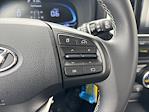Used 2023 Hyundai Venue SEL SUV for sale #M2887 - photo 19
