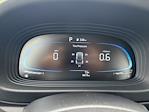 Used 2023 Hyundai Venue SEL SUV for sale #M2887 - photo 20