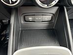 Used 2023 Hyundai Venue SEL SUV for sale #M2887 - photo 27