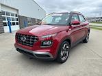 Used 2023 Hyundai Venue SEL SUV for sale #M2887 - photo 4