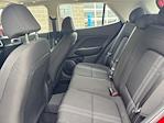 Used 2023 Hyundai Venue SEL SUV for sale #M2887 - photo 31