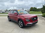 Used 2023 Hyundai Venue SEL SUV for sale #M2887 - photo 33