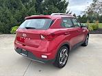 Used 2023 Hyundai Venue SEL SUV for sale #M2887 - photo 2