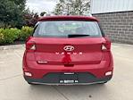 Used 2023 Hyundai Venue SEL SUV for sale #M2887 - photo 7