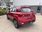 Used 2023 Hyundai Venue SEL SUV for sale #M2887 - photo 8