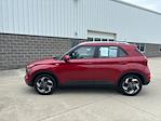 Used 2023 Hyundai Venue SEL SUV for sale #M2887 - photo 9