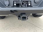 2021 Chevrolet Silverado 1500 Crew Cab 4x4 Pickup for sale #M2888 - photo 10