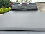 2021 Chevrolet Silverado 1500 Crew Cab 4x4 Pickup for sale #M2888 - photo 11