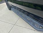 2021 Chevrolet Silverado 1500 Crew Cab 4x4 Pickup for sale #M2888 - photo 12