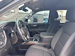 2021 Chevrolet Silverado 1500 Crew Cab 4x4 Pickup for sale #M2888 - photo 13