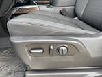 2021 Chevrolet Silverado 1500 Crew Cab 4x4 Pickup for sale #M2888 - photo 14