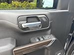 2021 Chevrolet Silverado 1500 Crew Cab 4x4 Pickup for sale #M2888 - photo 15