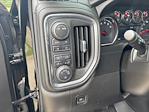 2021 Chevrolet Silverado 1500 Crew Cab 4x4 Pickup for sale #M2888 - photo 16