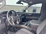 2021 Chevrolet Silverado 1500 Crew Cab 4x4 Pickup for sale #M2888 - photo 17