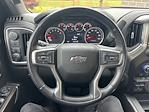 2021 Chevrolet Silverado 1500 Crew Cab 4x4 Pickup for sale #M2888 - photo 18
