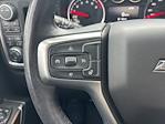 2021 Chevrolet Silverado 1500 Crew Cab 4x4 Pickup for sale #M2888 - photo 19