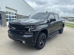 2021 Chevrolet Silverado 1500 Crew Cab 4x4 Pickup for sale #M2888 - photo 3