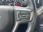 2021 Chevrolet Silverado 1500 Crew Cab 4x4 Pickup for sale #M2888 - photo 20