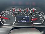2021 Chevrolet Silverado 1500 Crew Cab 4x4 Pickup for sale #M2888 - photo 21